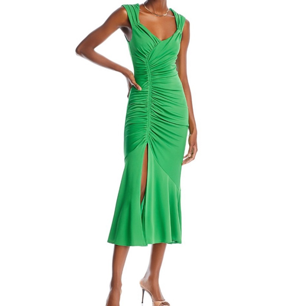 Cinq à Sept Julieta Dress